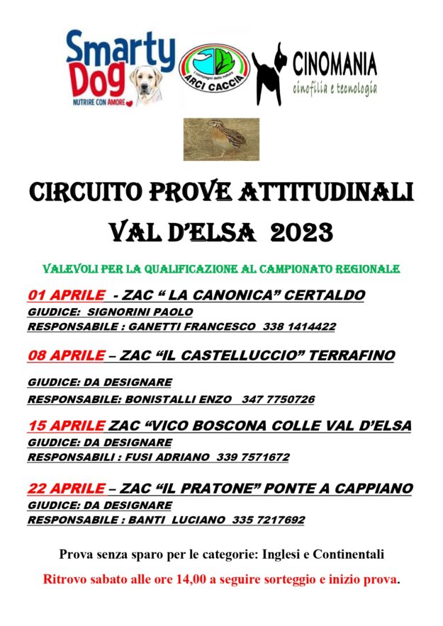 CIRCUITO PROVE ATTITUDINALI VAL D’ ELSA 2023_page-0001